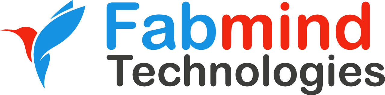 Fabmind Technologies Pvt. Ltd. Hinjewadi Phase 1 Pune