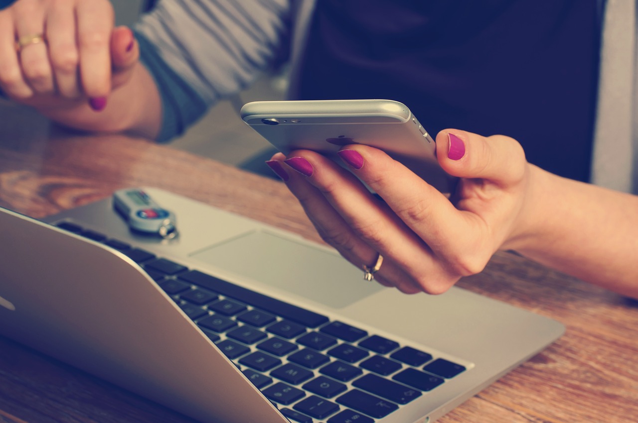 App Development Fabmind Technologies Pune