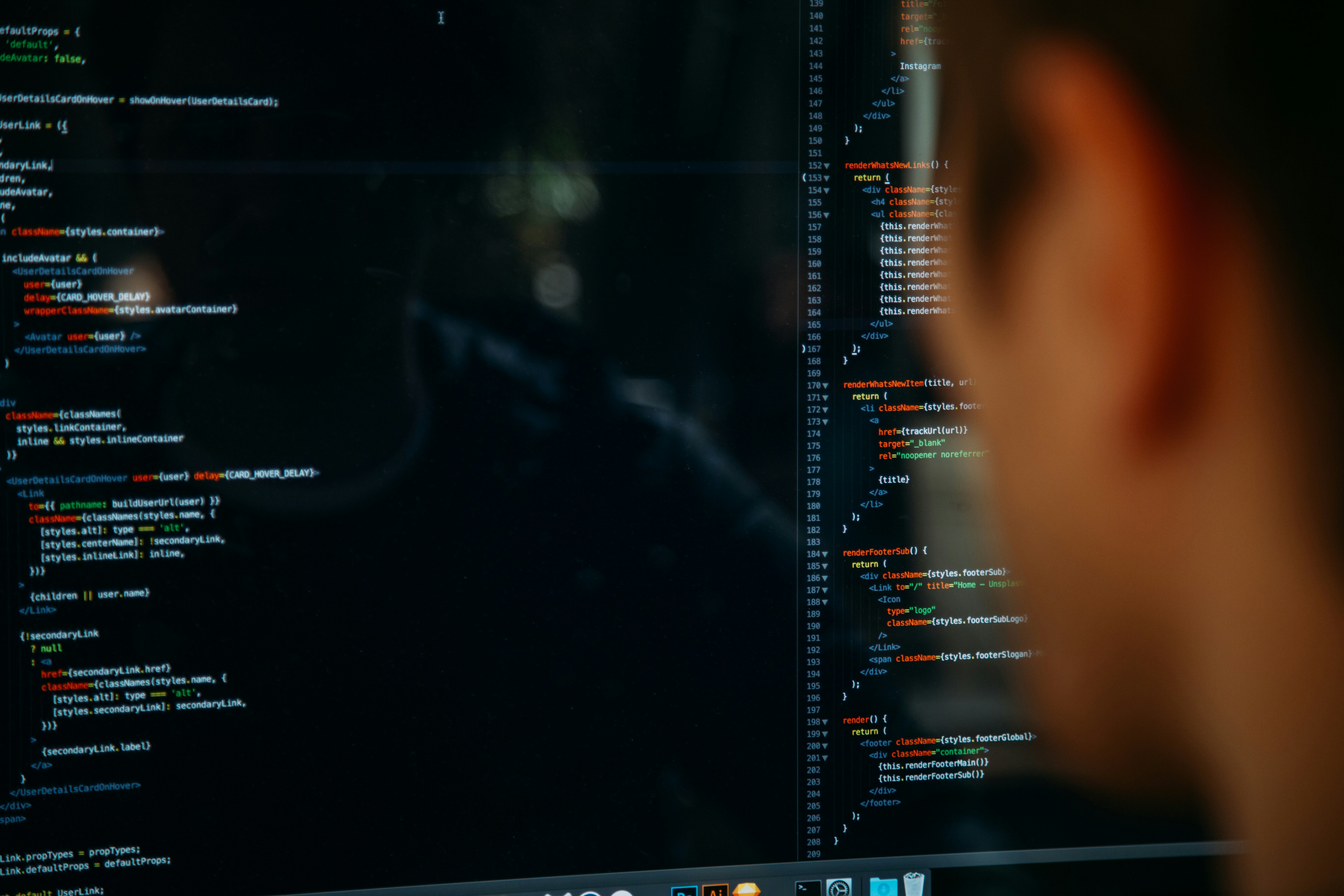 ERP Development Fabmind Technologies PUNE