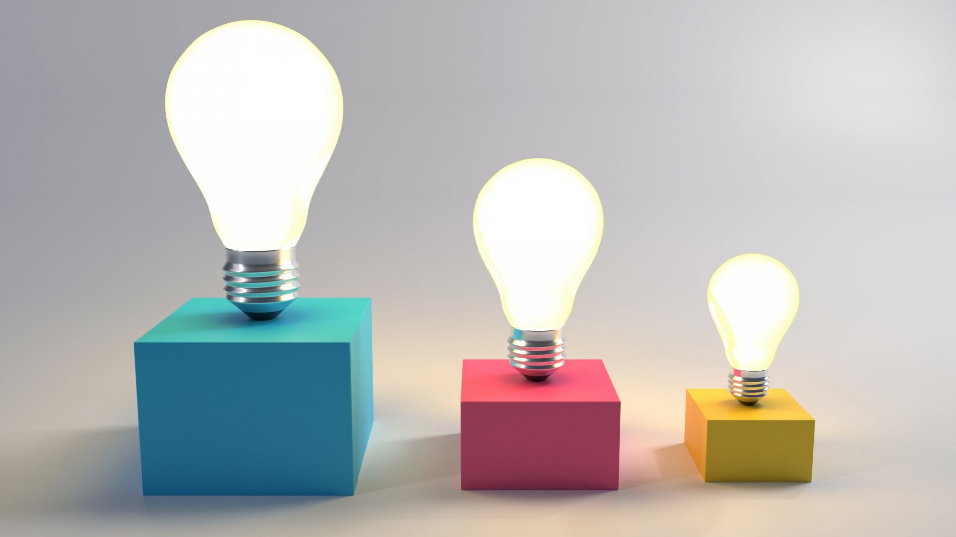 Web Development Service Fabmind Technologies Pvt. Ltd. Hinjewadi Phase 1 Pune