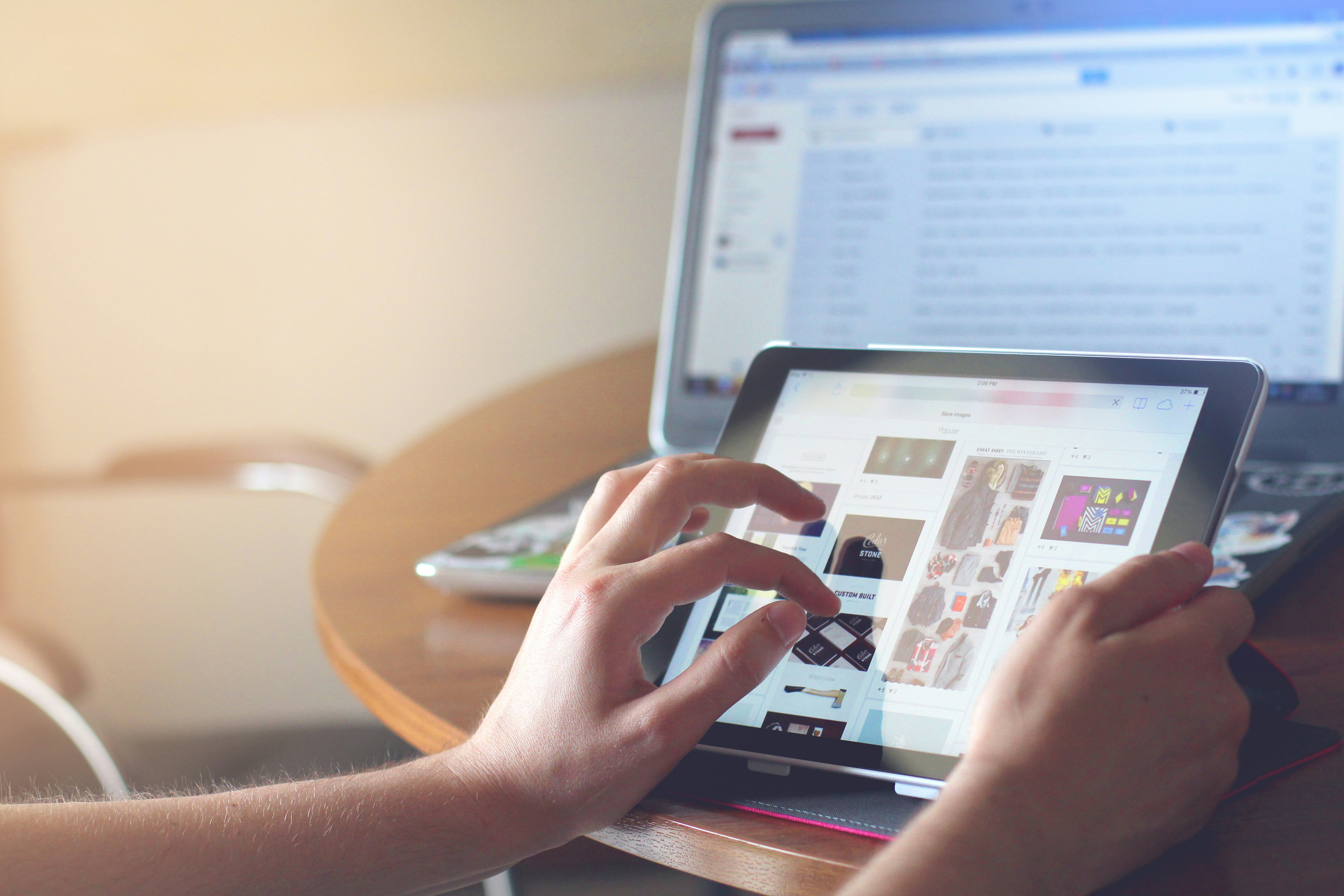 Web Application Maintenance Service Fabmind Technologies Pvt. Ltd. Hinjewadi Phase 1 Pune