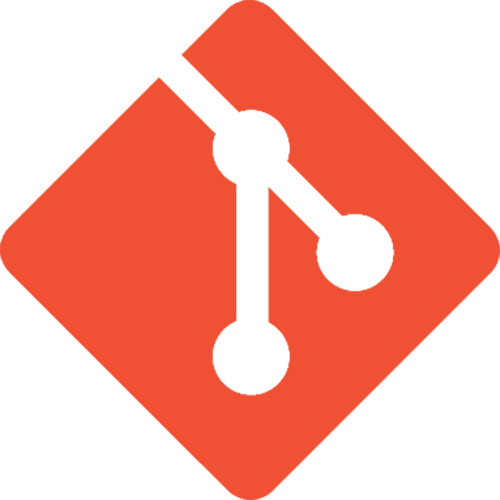 Fabmind Technologies Git