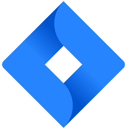 Fabmind Technologies Jira
