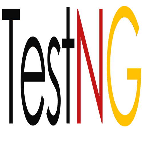 Fabmind Technologies Testing