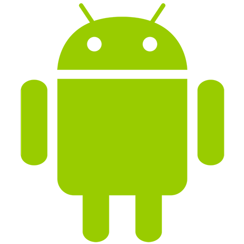 Fabmind Technologies Android