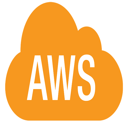 Fabmind Technologies AWS