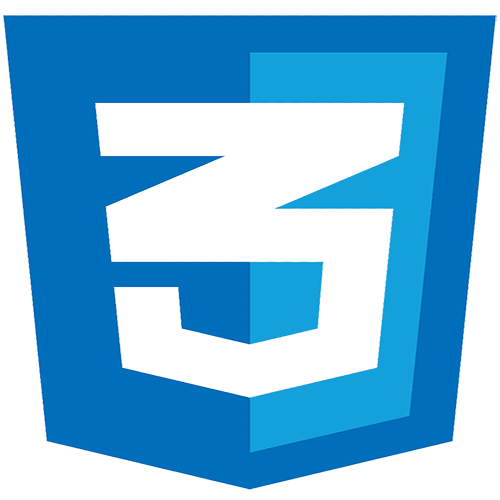 Fabmind Technologies CSS
