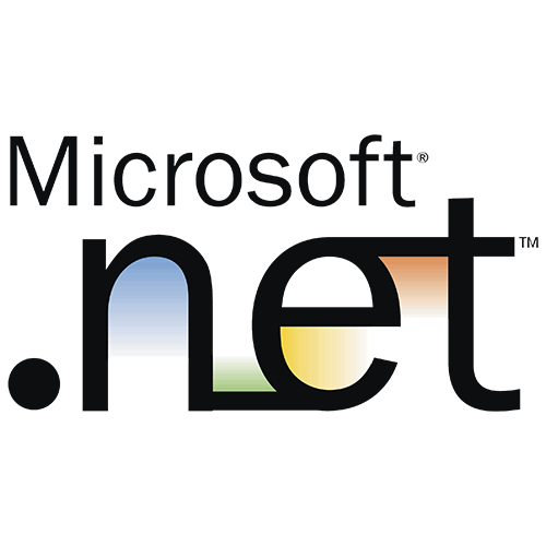 Fabmind Technologies Dot Net