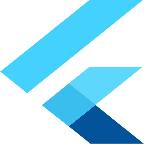 Fabmind Technologies Flutter