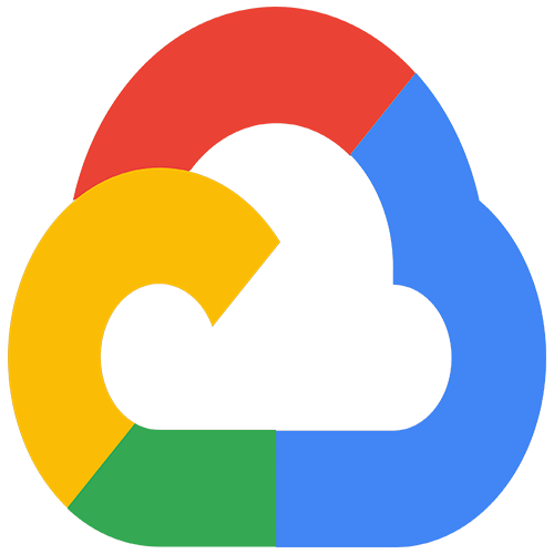 Fabmind Technologies Google Cloud