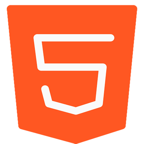 Fabmind Technologies HTML