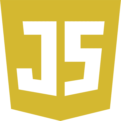 Fabmind Technologies JavaScript