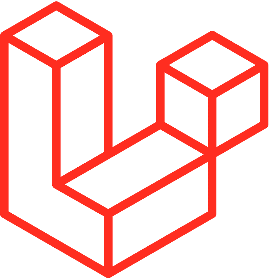 Fabmind Technologies Laravel
