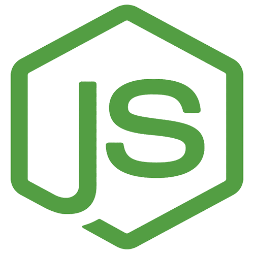 Fabmind Technologies Node Js