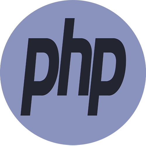 Fabmind Technologies Php