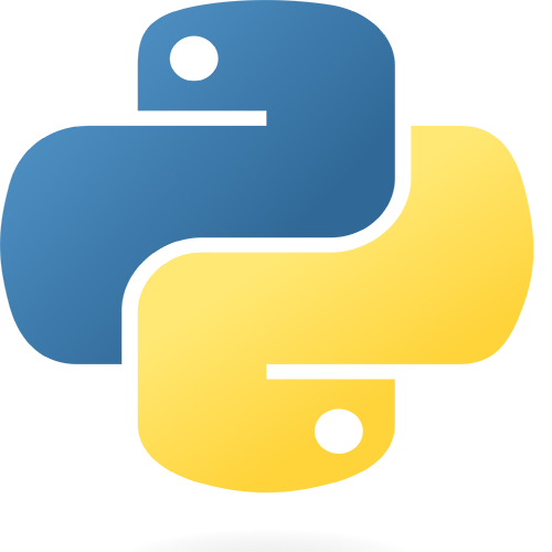 Fabmind Technologies Python