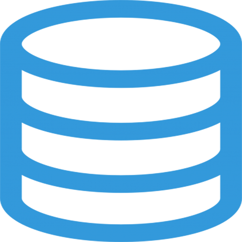 Fabmind Technologies SQL