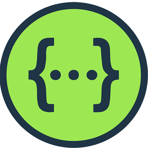Fabmind Technologies Swagger